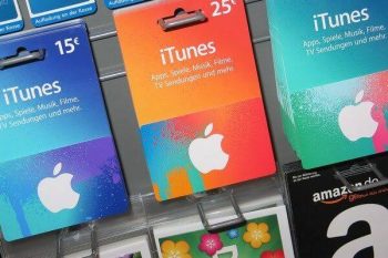 Coincola Comprehensive Reviews How To Sell Itunes Gift Card In - 
