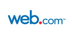 Web Free Domain Name