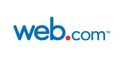  best Domains 