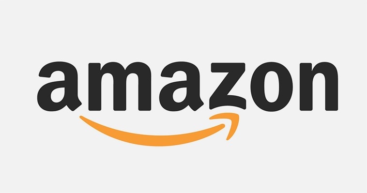 Amazon gift card balance
