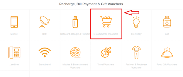 Amazon gift card balance voucher 
