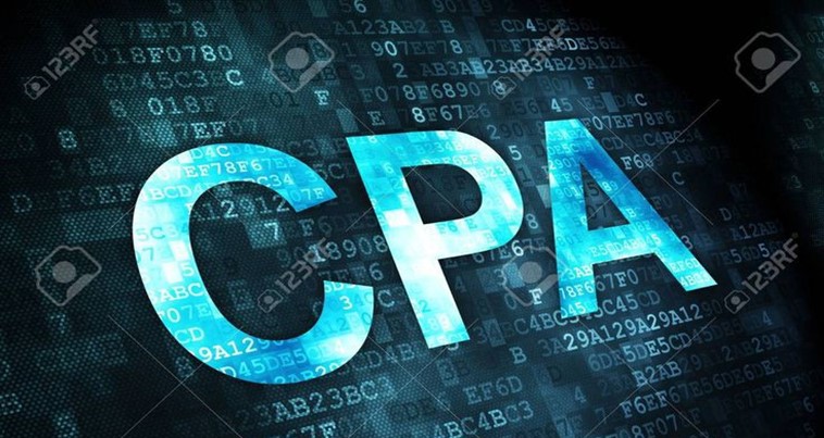 CPA Marketing Ultimate Guide for Beginners