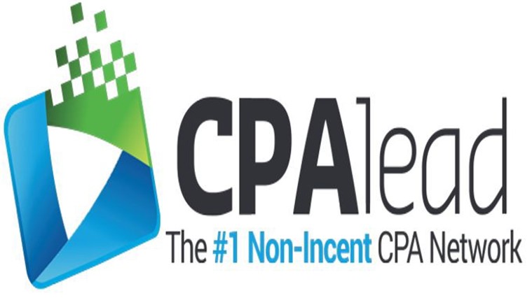 CPA Leads Network marketing 
