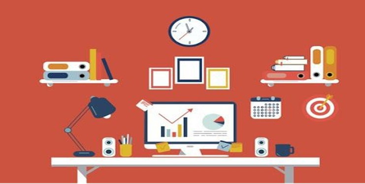 CPA Marketing 