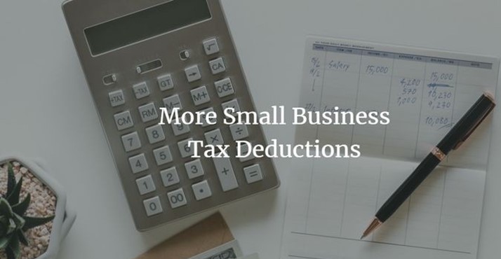 Cpa Network tax verification 