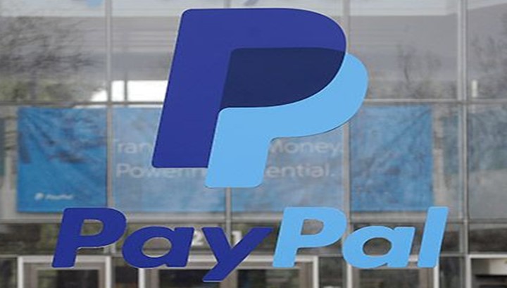 PayPal for cpa withdrawal 