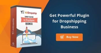 Buy Alidropship Plugin