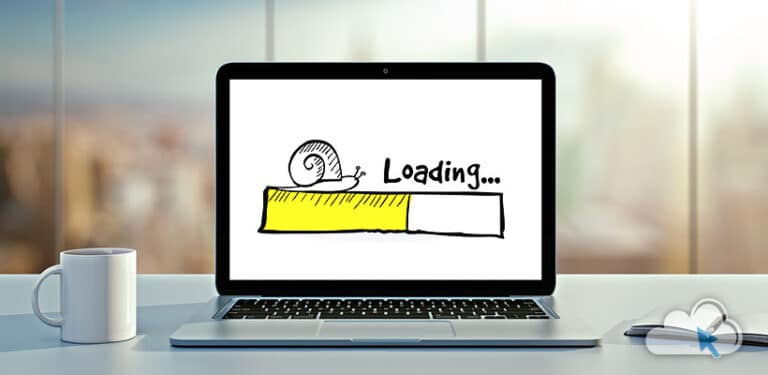 How Does Gtag.js Slow Down Your Website?