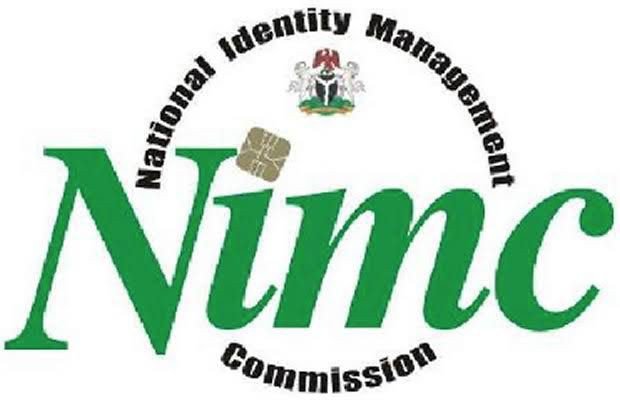 National Identity Management Commission in Nigeria 