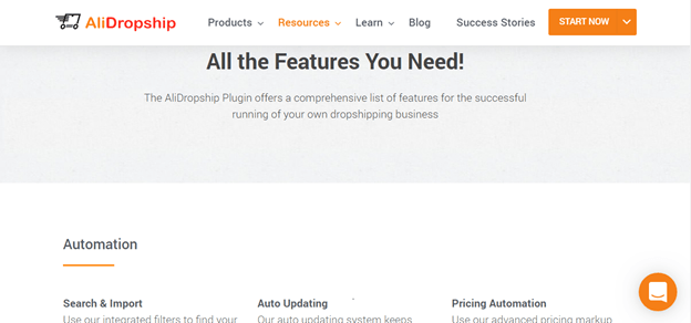 Alidropship Reviews 