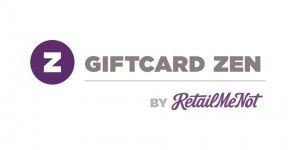 buy iTunes Gift Card 