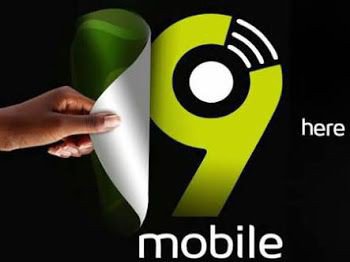 ussd code check data balance balance 9mobile