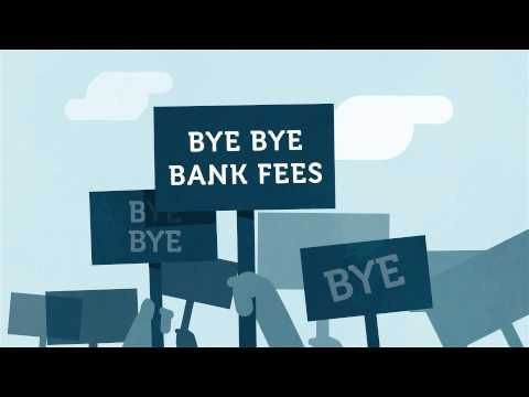 Transferwise Payoneer Alternative