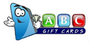 buy iTunes Gift Card 
