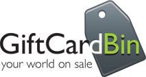 buy iTunes Gift Card 