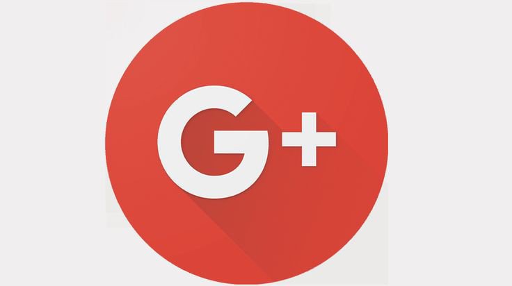 Why Google Plus is Shutdowns in 2019