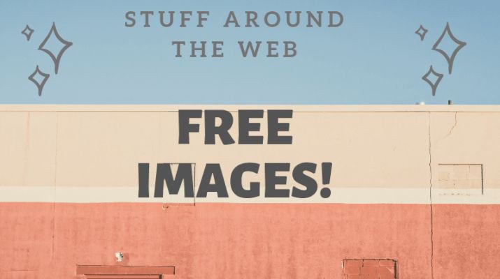 Free stock Images 