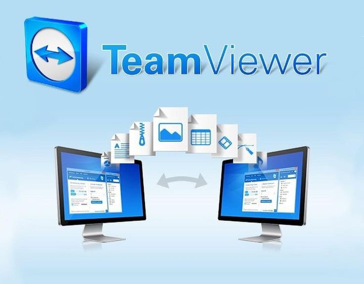 teamviewer 64 bit windows 10 download