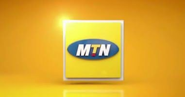 get free unlimited mtn data 