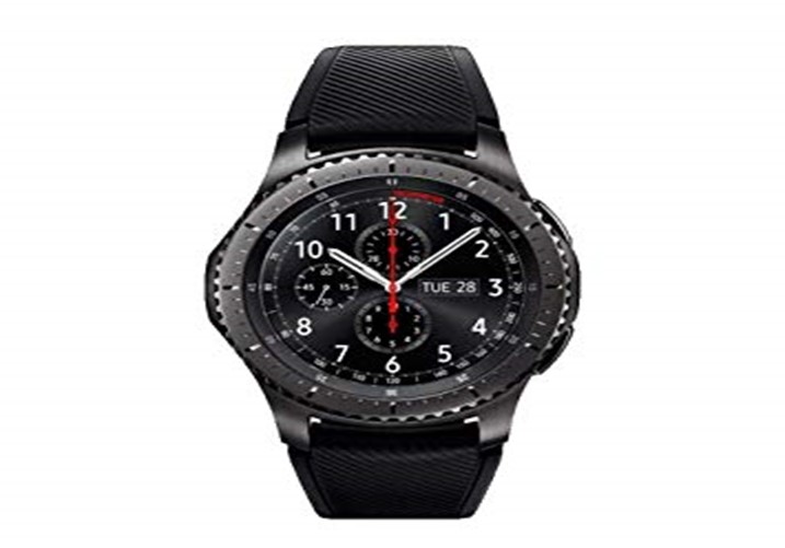 Samsung SmartWatch