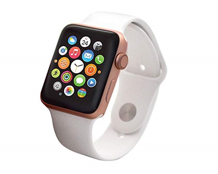 Apple SmartWatch