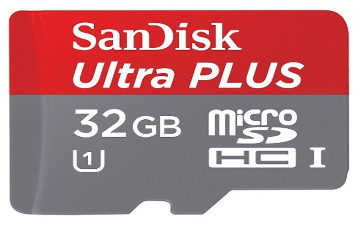 Memory Card Mobile phone accessories 