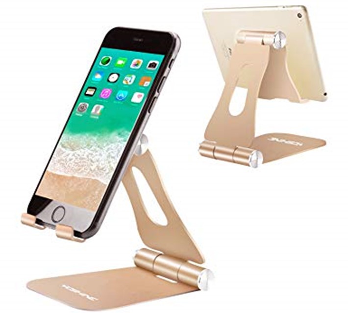 Phone stand holder mobile phone accessories 