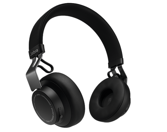 Headphone Best Mobile Phone Accessories