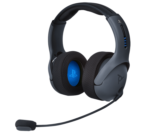 Headset Best Mobile Phone Accessories