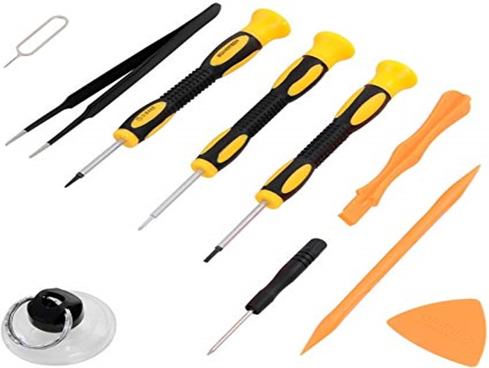 IPhone tool kits Best Mobile Phone Accessories