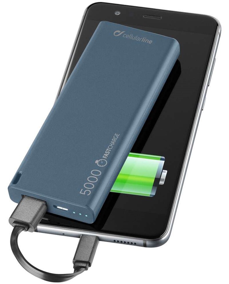 Power Banks mobile phone accessories 