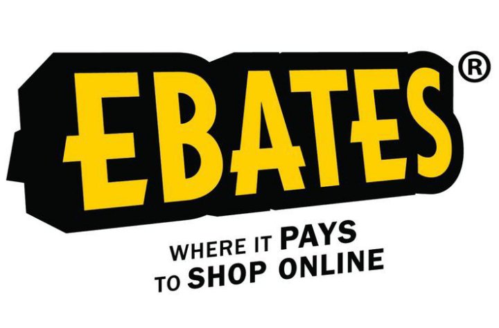 Ebates gift card 