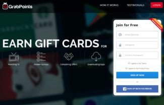 Grap points Amazon Gift Card Code generator