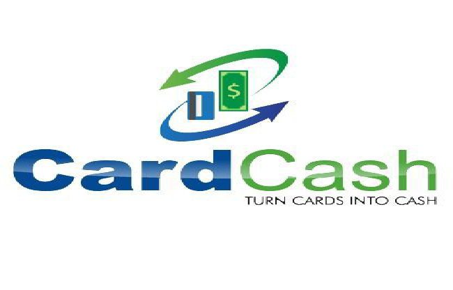 Cardcash gift card coupons