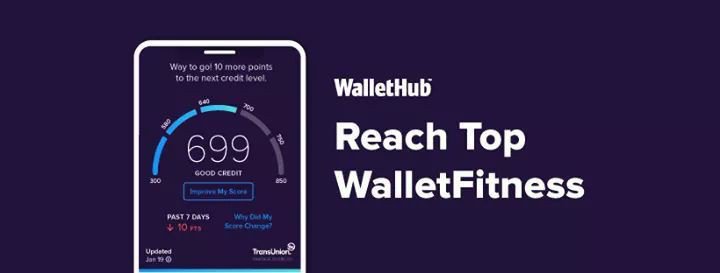 Wallet hub gift card 