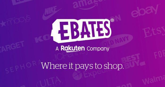 Ebates Amazon Gift Card Code generator