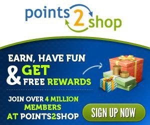 free amazon gift card generator no surveys