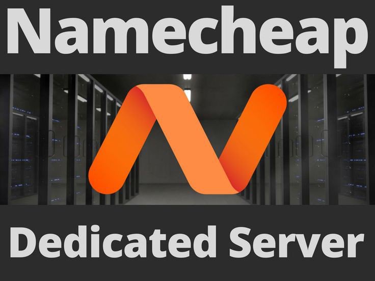 Namecheap cloud hosting 