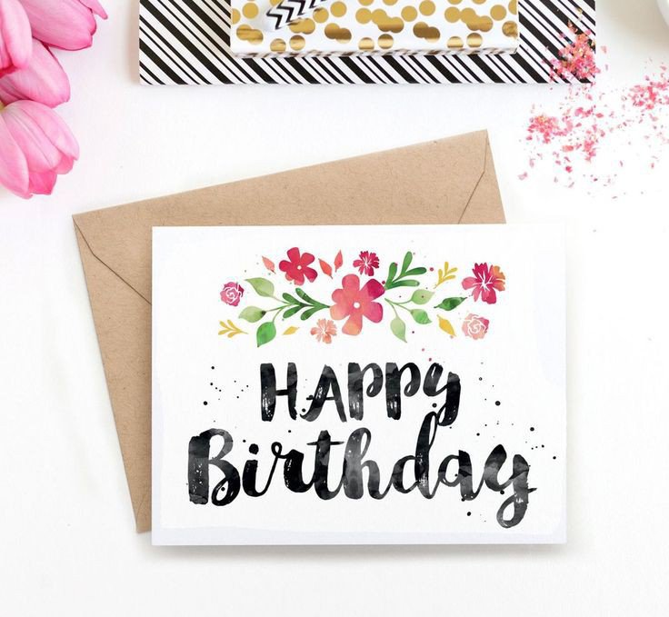 Print at gift cards 