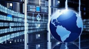 Free website hosting 