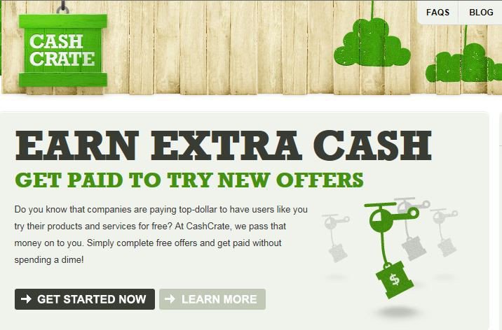 Cash crate Amazon gift card generator 