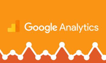 Google Analytics Stats Dashboards