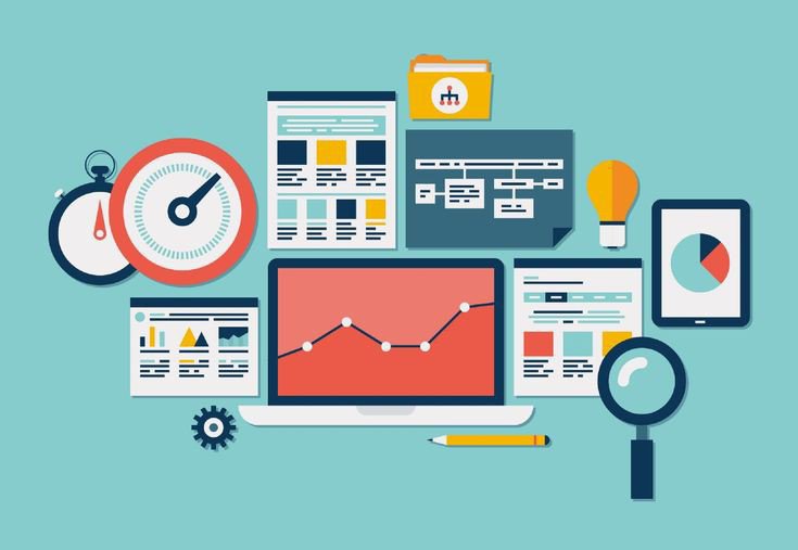 Smrush Tools