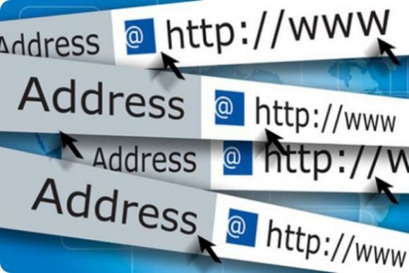 Free Domain Name