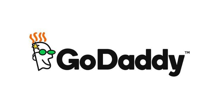 GoDaddy Web Hosting Providers