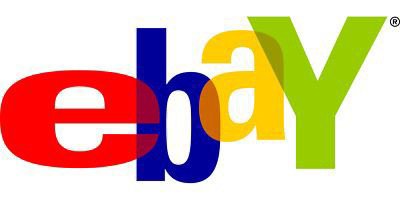 ebay gift card coupons 