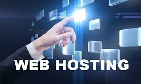 5 Web Hosting Providers