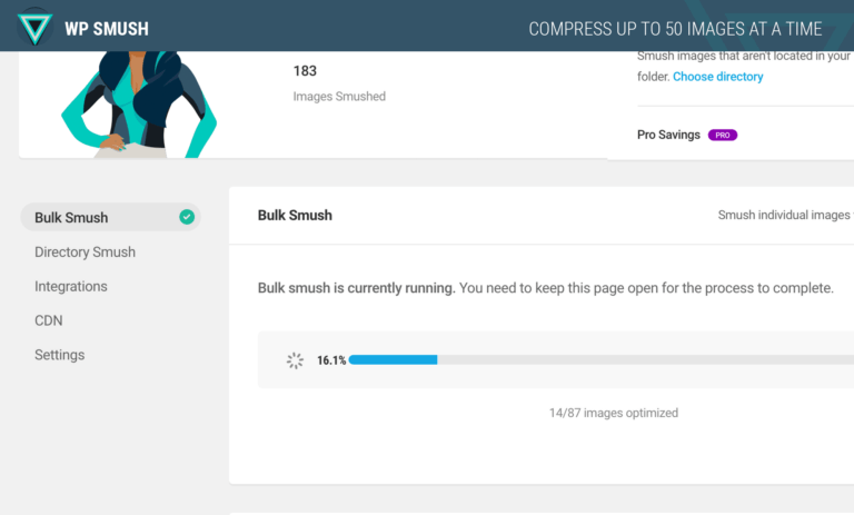 best image compression software wordpress plugin best image compression software wordpress plugin
