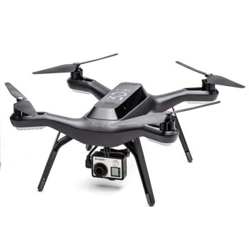 3DR Solo Camera Drone