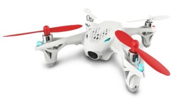 Camera Drone & Accessories